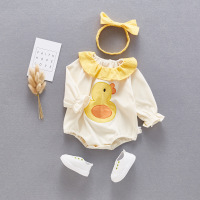 uploads/erp/collection/images/Children Clothing/youbaby/XU0341612/img_b/img_b_XU0341612_1_GaXT19tzKA91FcEsZKTaSt1nEWEWVtDw